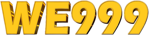 we999 گیم ڈاؤن لوڈ Logo